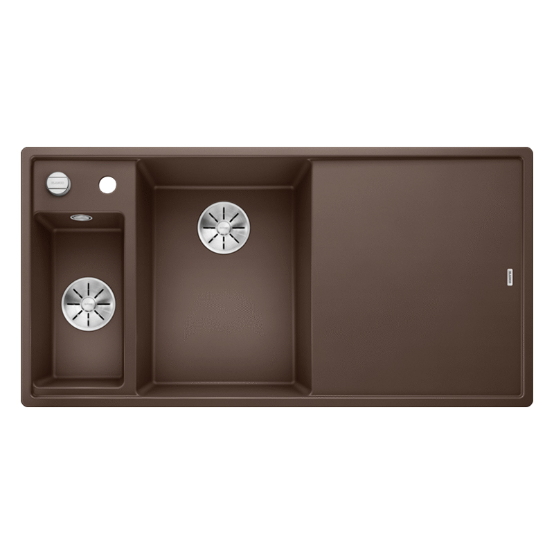 AXIAIII6SSILGLHCOFFEE - Main Image.jpg