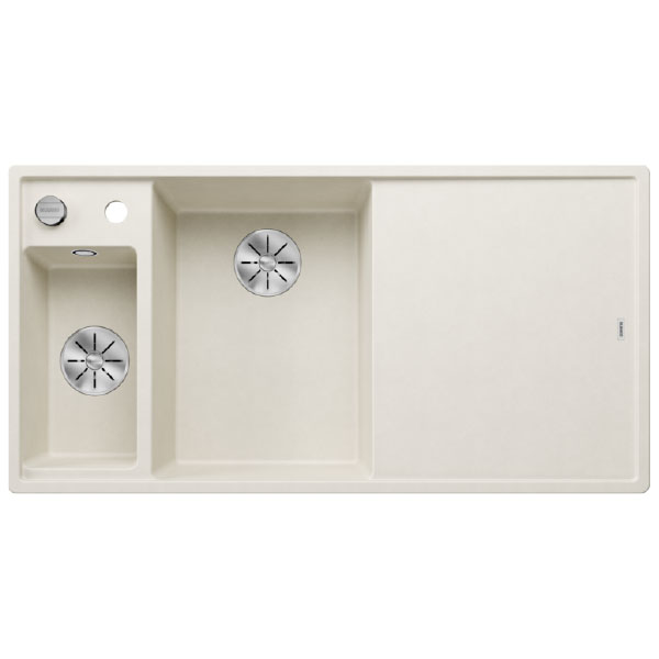 AXIAIII6SSILG rh.jpg