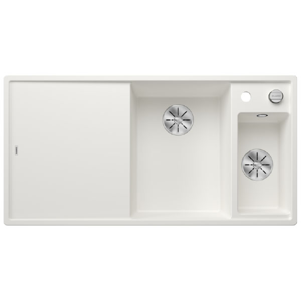 AXIAIII6SSILG lft.jpg