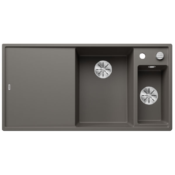 AXIAIII6SSILG vlclft.jpg