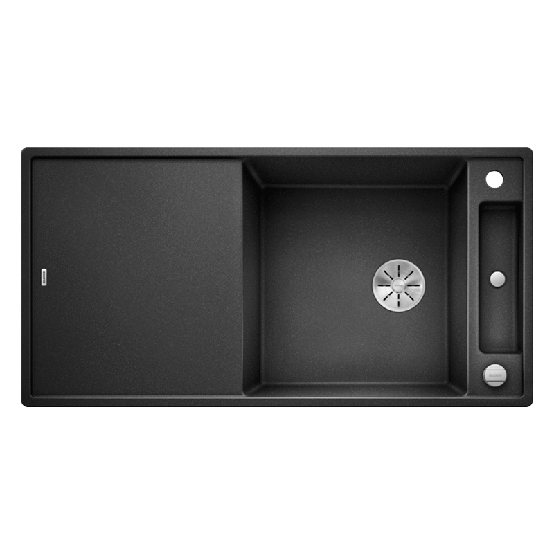 AXIAIIIXL6SSILGANTHRACITE - Main Image.jpg