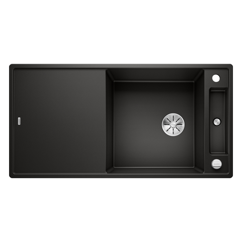 AXIAIIIXL6SSILGBLACK - Main Image.jpg