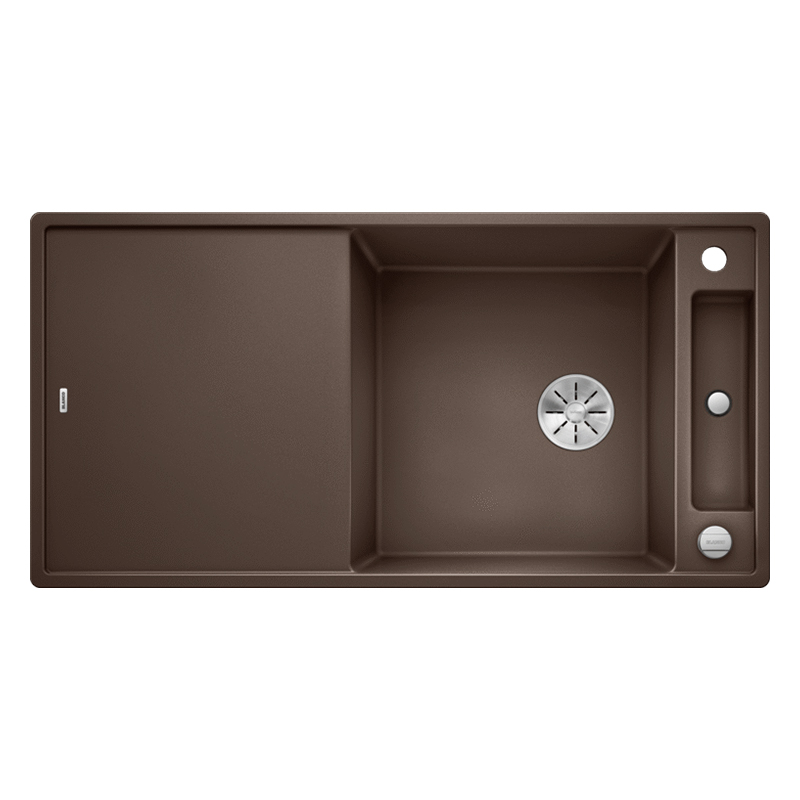 AXIAIIIXL6SSILGCOFFEE - Main Image.jpg