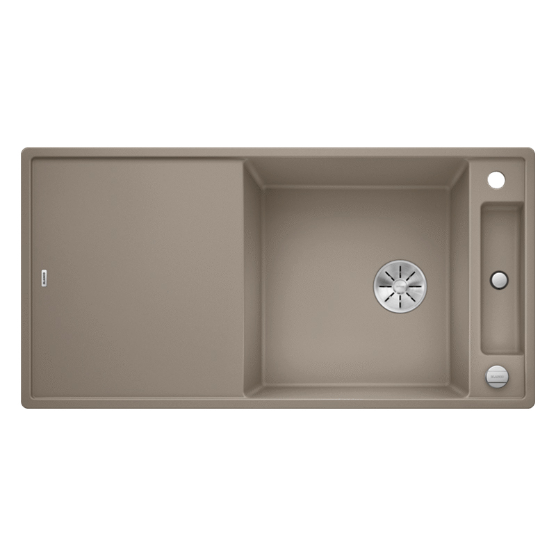 AXIAIIIXL6SSILGTARTUFO - Main Image.jpg