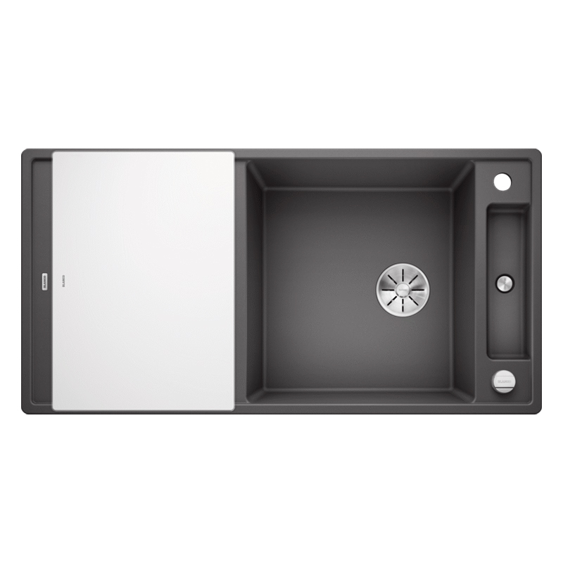 AXIAIIIXL6SSILGROCKGREY - Main Image.jpg