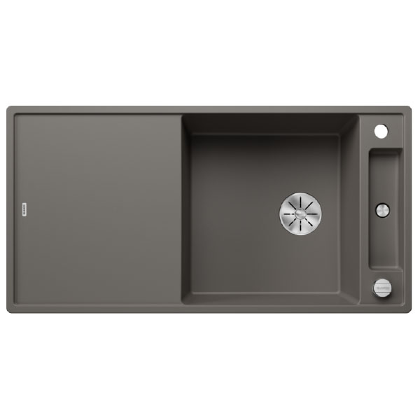 AXIAIIIXL6SSILG gry.jpg