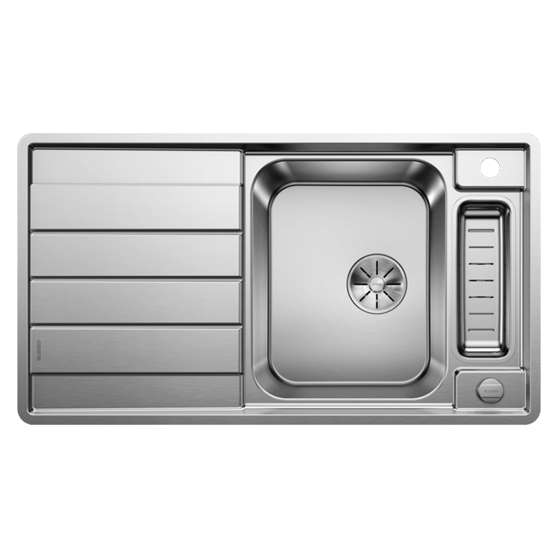 AXISIII5SIF  - Main Image.jpg