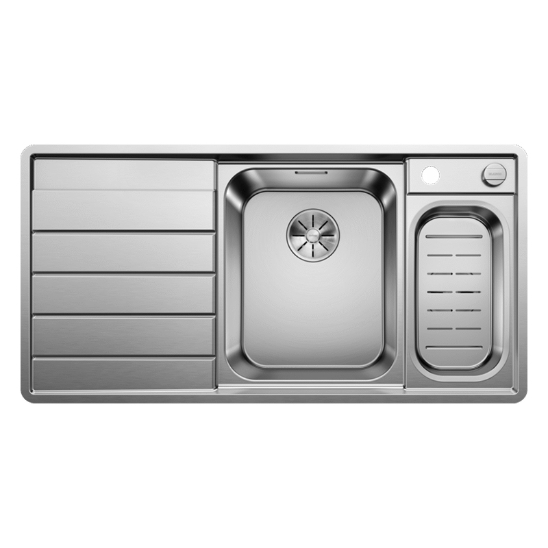 AXISIII6SIFSSTRH - Main Image.jpg