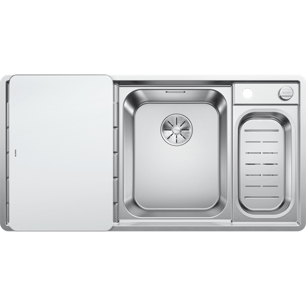Blanco AXIS III 6 S IF Sink.jpg