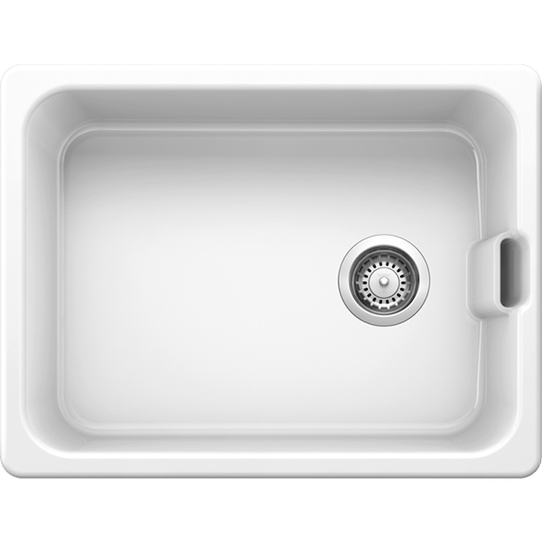 Blanco BELFASTSINK Sink.jpg