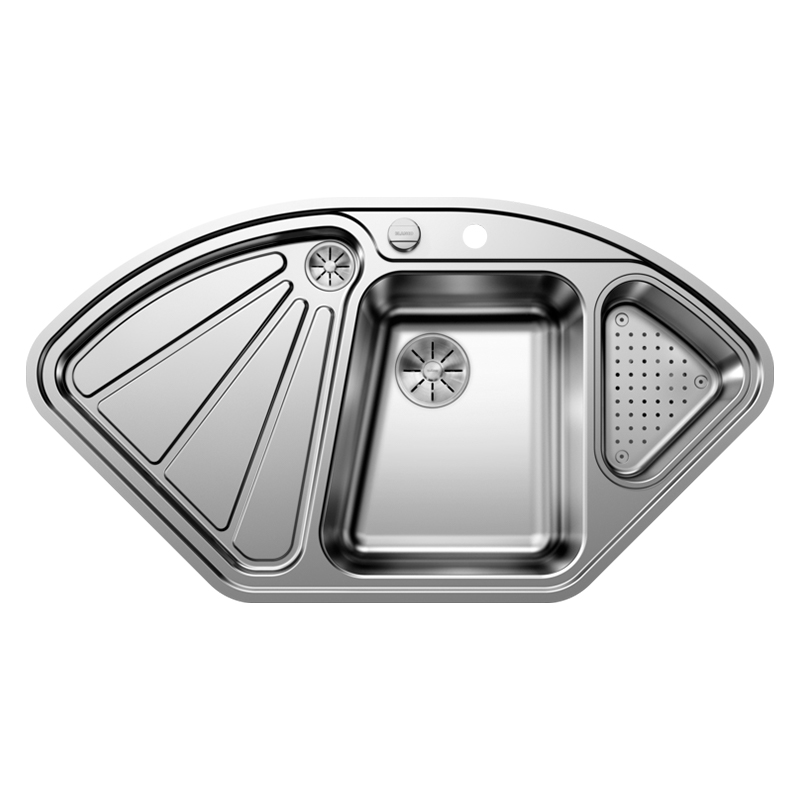 BLANCODELTAIFRH - Main Image.jpg