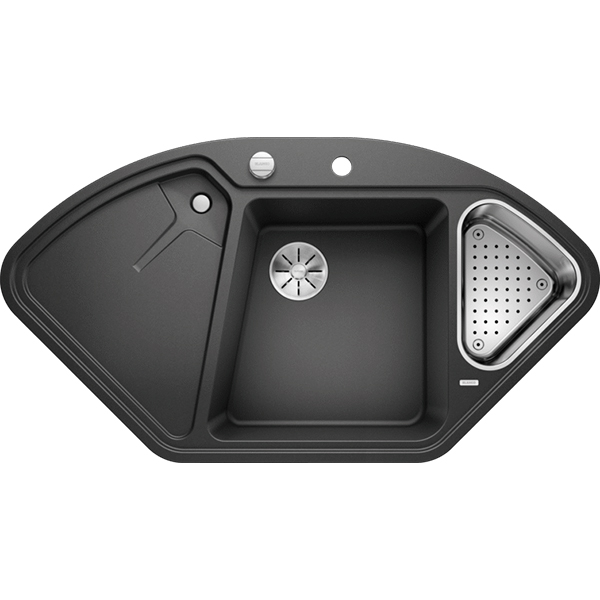 BLANCODELTA II Sink.jpg