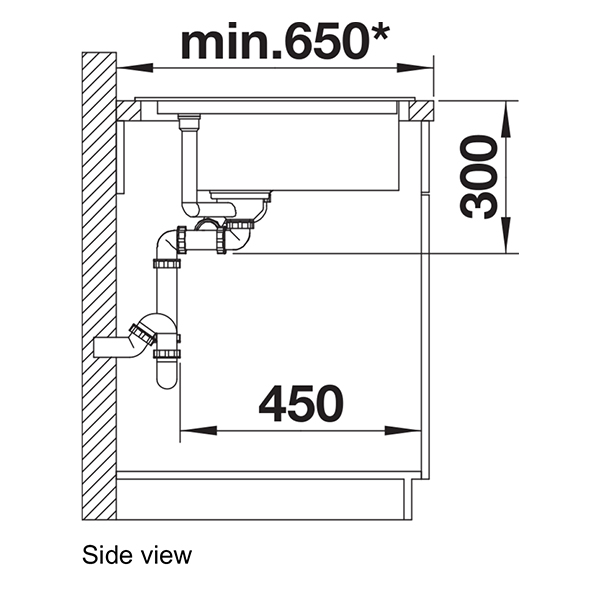 BLANCODELTA II Sink-side view.jpg
