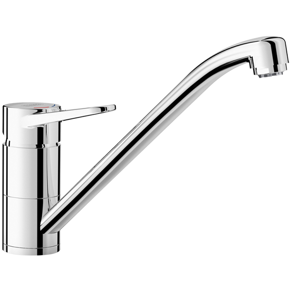 BLANCOWEGAII tap.jpg