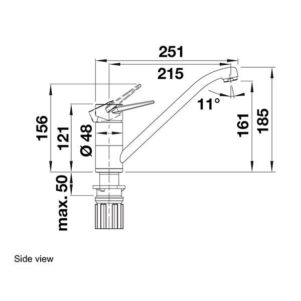 BLANCOWEGAII-side view.jpg