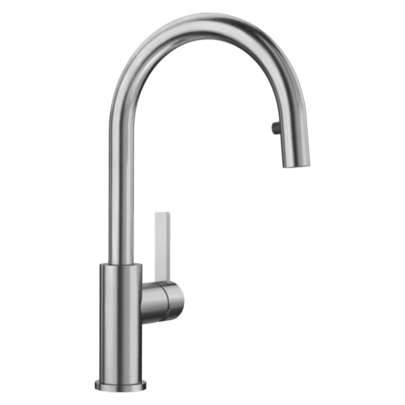 CANDORS - Main Image.jpg