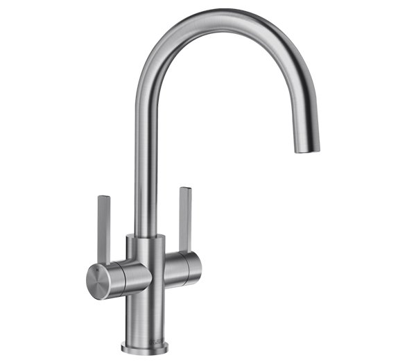 Blanco CANDOR Twin Tap.jpg