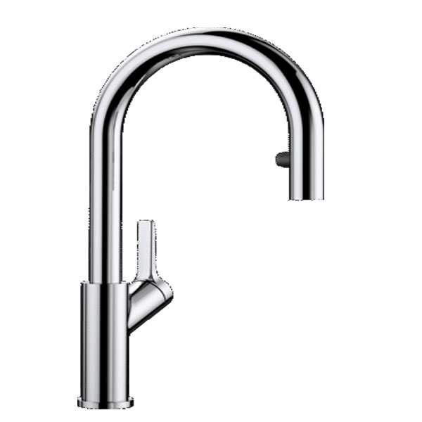 Blanco CARENAS VARIO Tap.jpg
