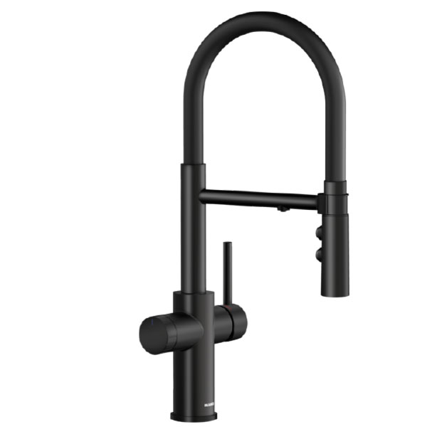 CATRISSFLEXOFILTER blk.jpg