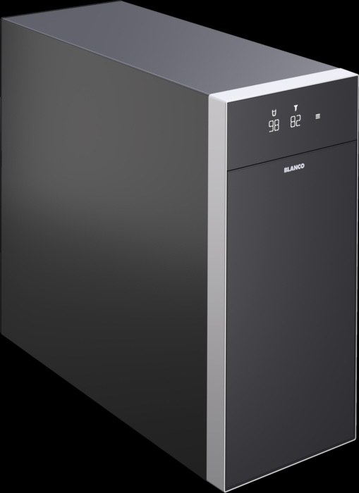 Blanco CHOICE.ALL Water Conditioning Unit