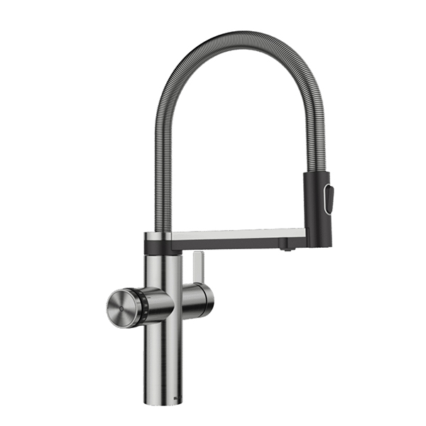 Blanco Choice Icona Pull Out Tap