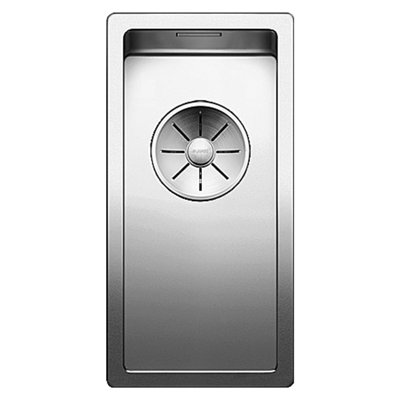 CLARON180U - Main Image.jpg