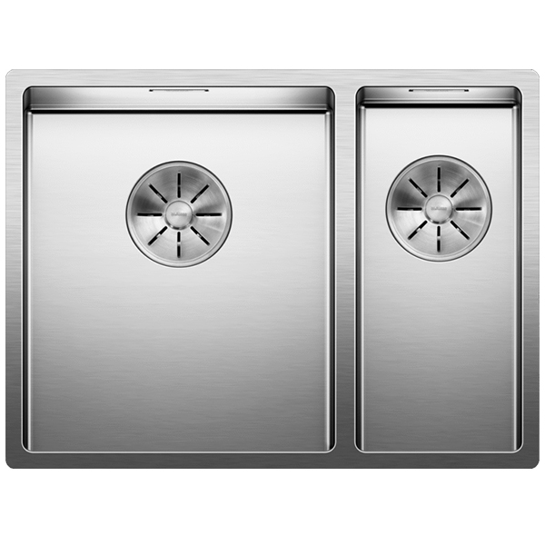 Blanco CLARON 340180-U Sink.jpg