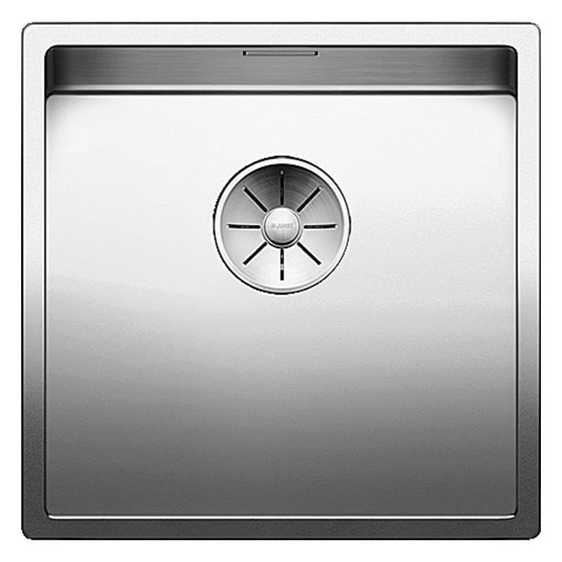 CLARON400USST - Main Image.jpg