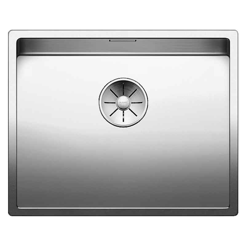 CLARON500IF - Main Image.jpg