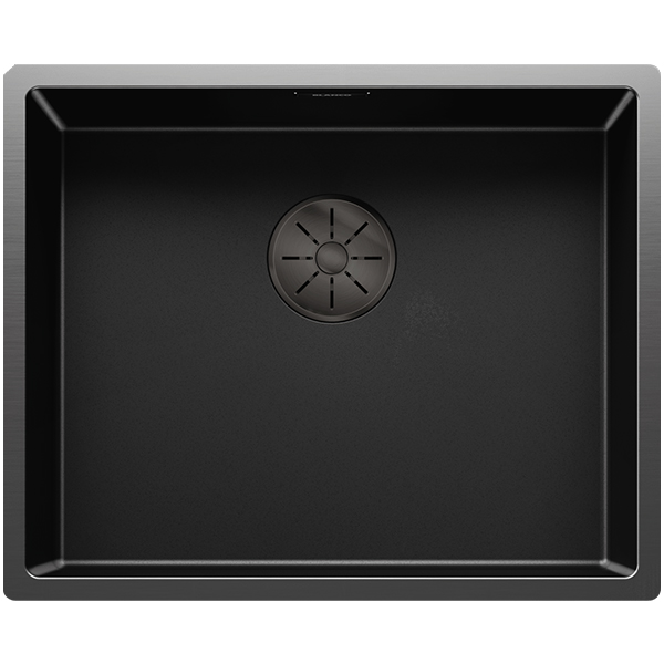 CLARON 500 U DARKSTEEL.jpg