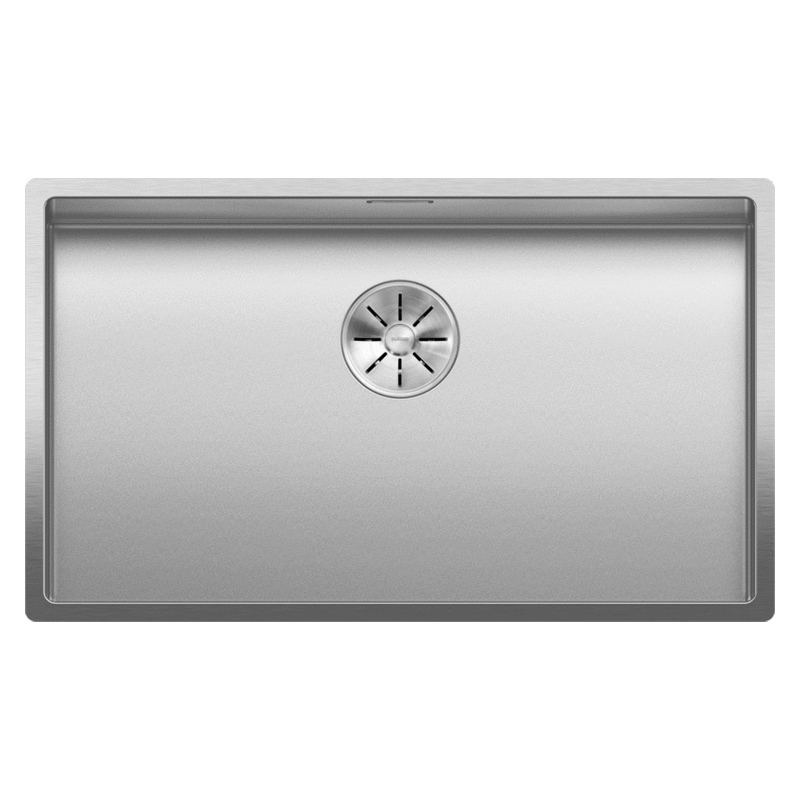 CLARON700UDURINOX - Main Image.jpg