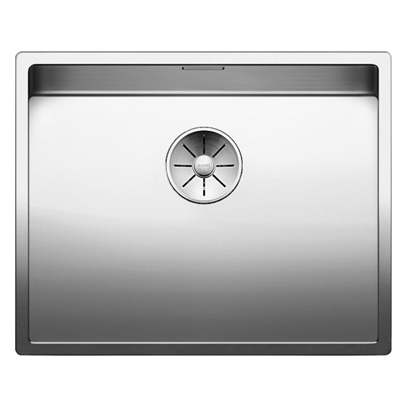 CLARONXL60U - Main Image.jpg