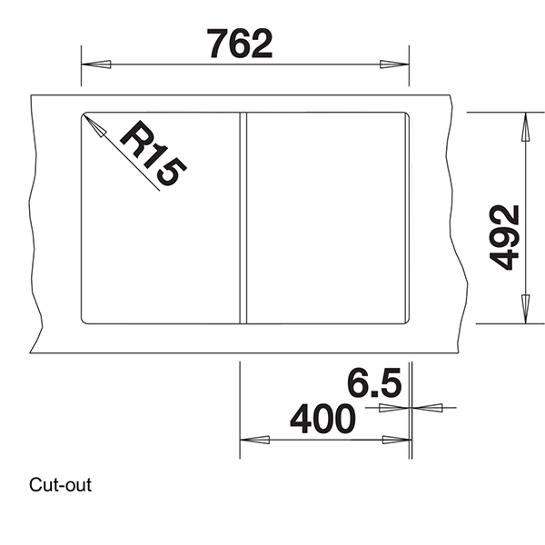 Blanco CLASSIC40S - cut out view.jpg