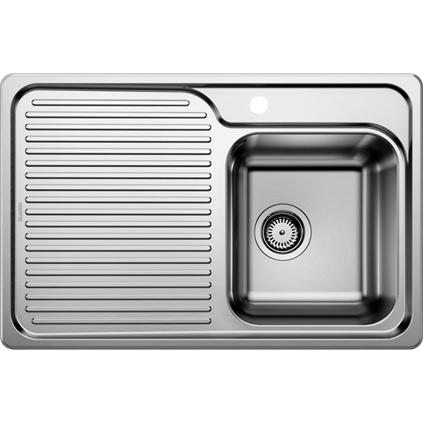 Blanco CLASSIC40S Sink.jpg