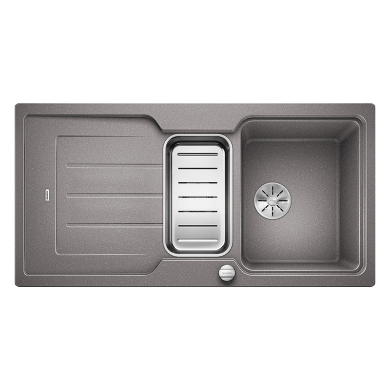 CLASSICNEO6SSILGALUMETALLIC - Main Image.jpg