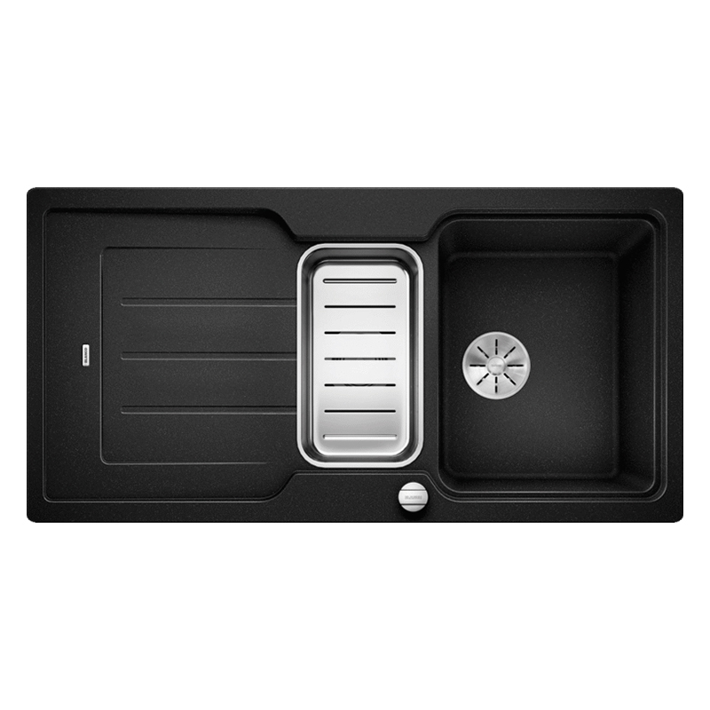 CLASSICNEO6SSILGANTHRACITE - Main Image.jpg