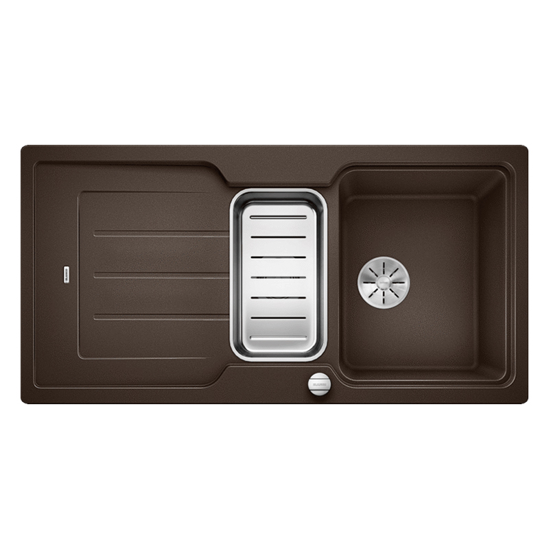 CLASSICNEO6SSILGCOFFEE - Main Image.jpg