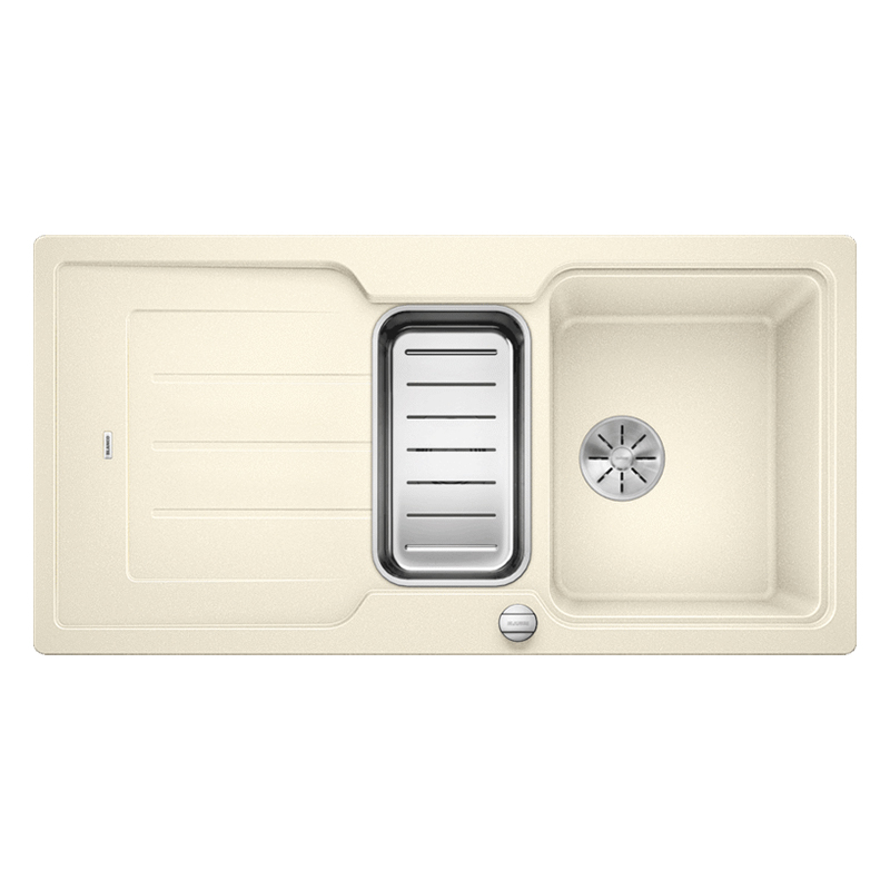 CLASSICNEO6SSILGJASMIN - Main Image.jpg