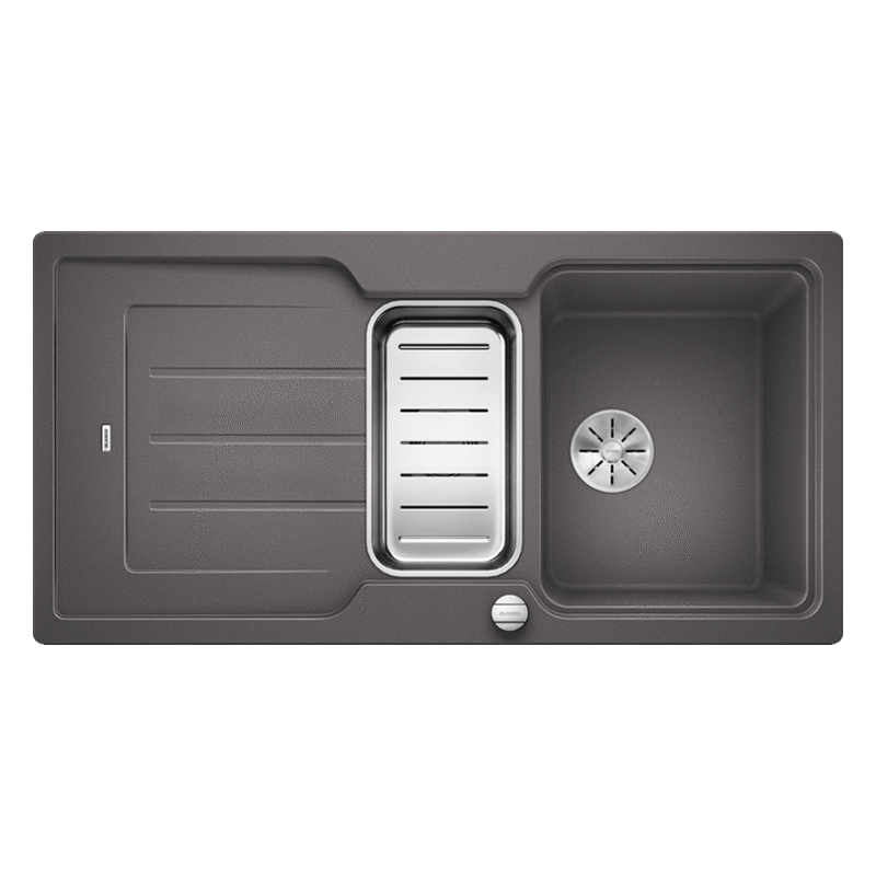 CLASSICNEO6SSILGROCKGREY - Main Image.jpg