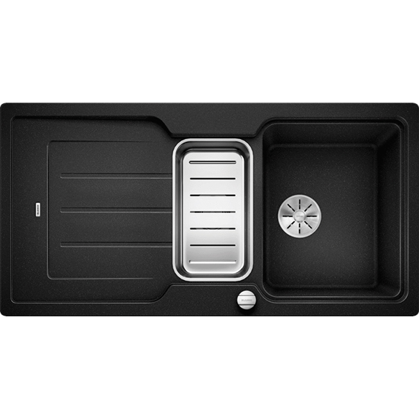 Blanco CLASSICNEO6SSILG Sink.jpg