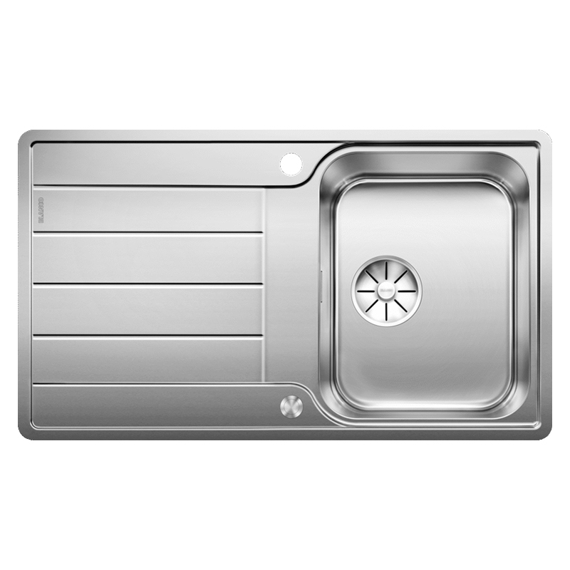 CLASSIMO45SIF - Main Image.jpg