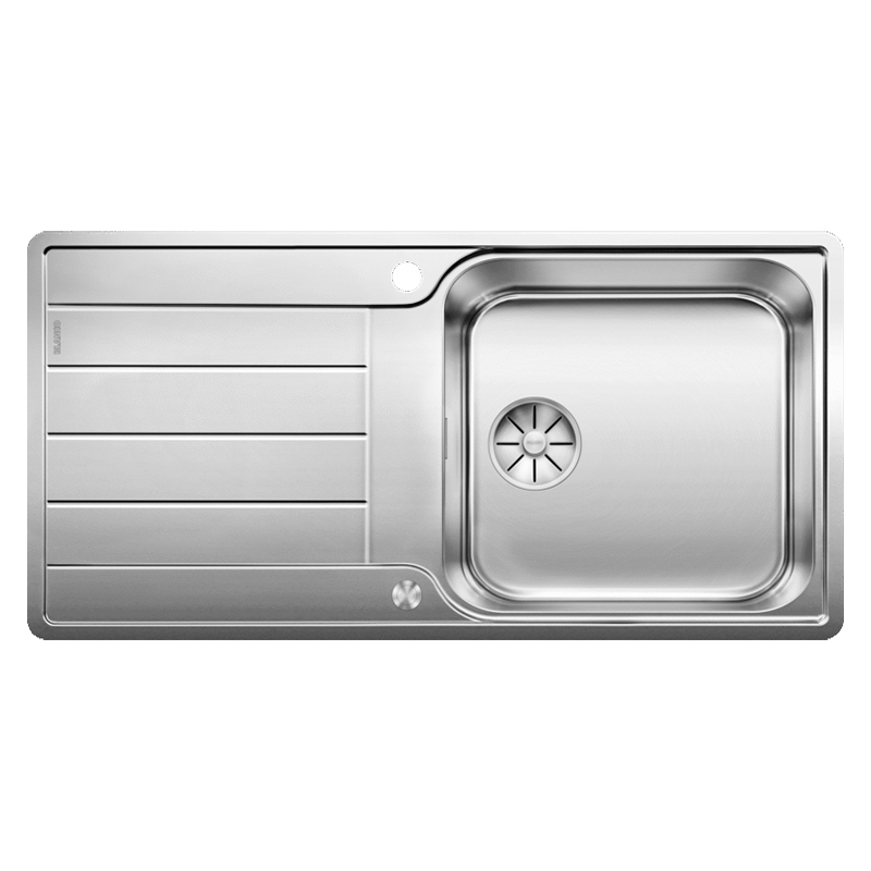 CLASSIMOXL6SIF - Main Image.jpg