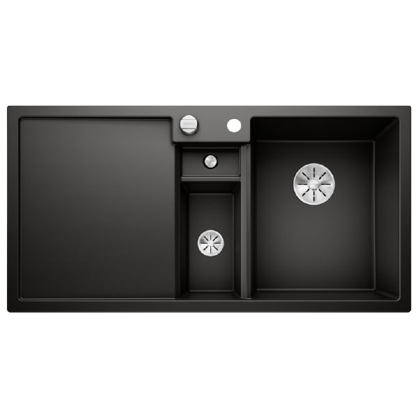 COLLECTIS6SSILG blk.jpg