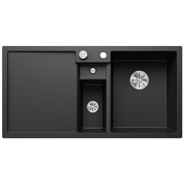 COLLECTIS6SSILG dgr.jpg