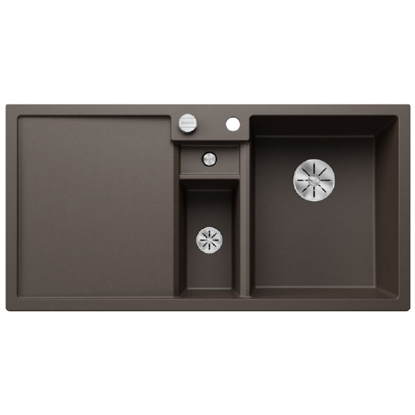 COLLECTIS6SSILG cfe.jpg