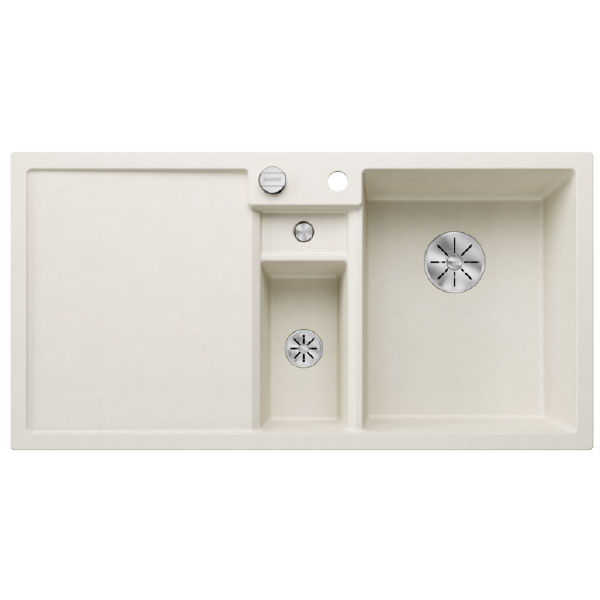 COLLECTIS6SSILG wht.jpg