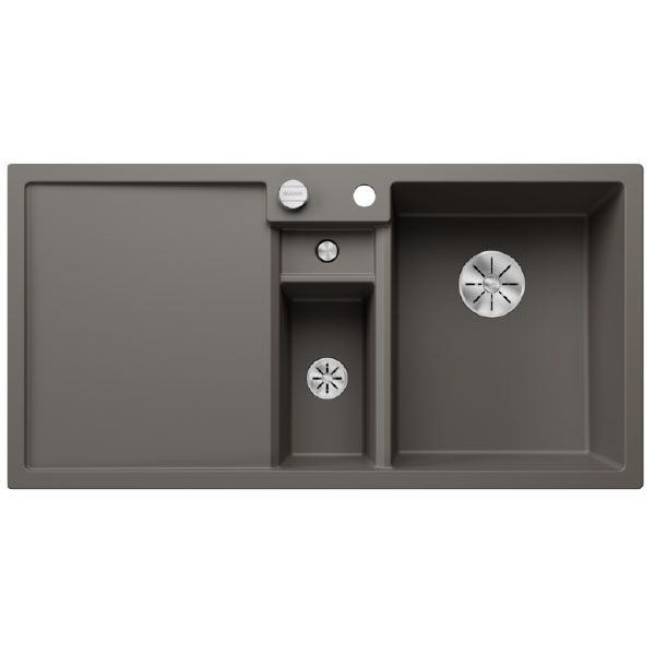 COLLECTIS6SSILG vlcgry.jpg