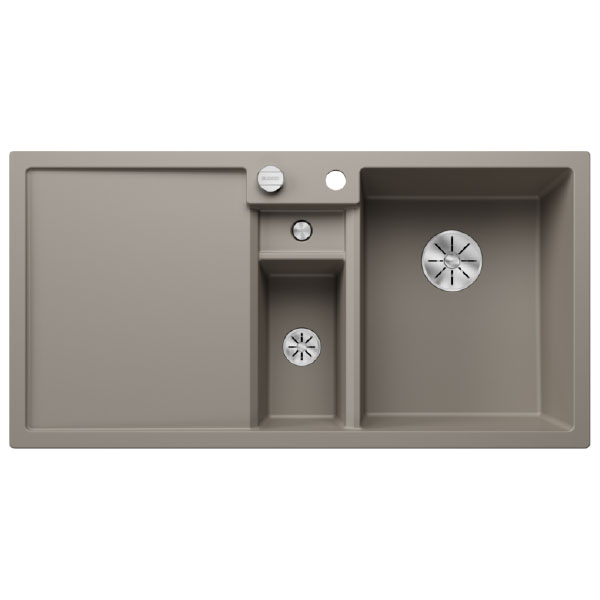 COLLECTIS6SSILG trtf.jpg