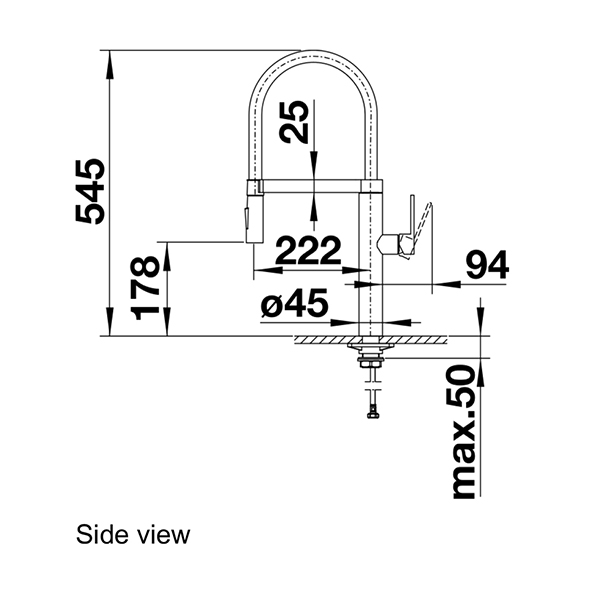 BLANCOCULINAS Tap 2.jpg