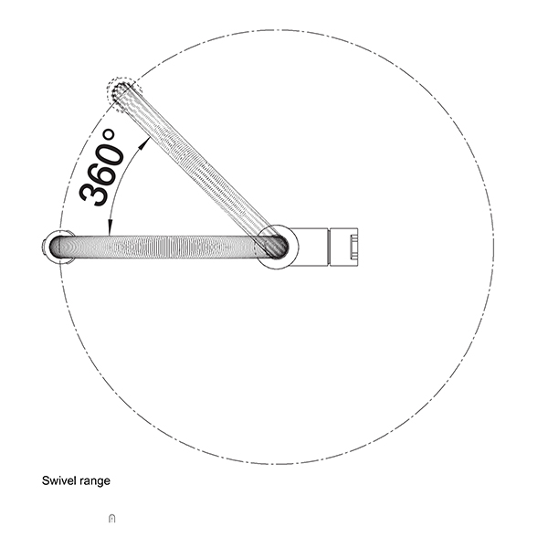 BLANCOCULINAS Tap 3.jpg